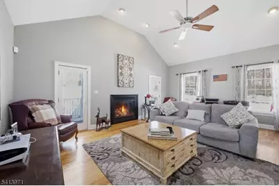 115 Mount Lebanon Rd, Lebanon Township, NJ 08826 - Photo 15