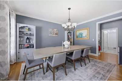 115 Mount Lebanon Rd, Lebanon Township, NJ 08826 - Photo 5