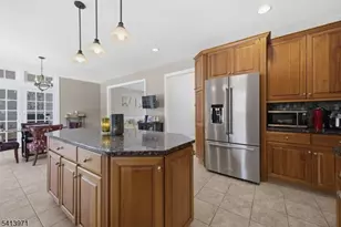 115 Mt Lebanon Rd, Lebanon Township, NJ 08826 - Photo 13