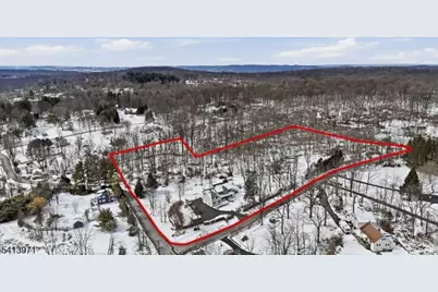 115 Mount Lebanon Rd, Lebanon Township, NJ 08826 - Photo 45