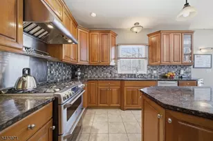 115 Mt Lebanon Rd, Lebanon Township, NJ 08826 - Photo 11