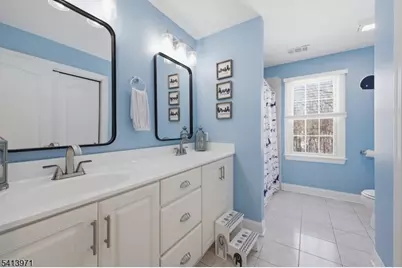 115 Mount Lebanon Rd, Lebanon Township, NJ 08826 - Photo 33