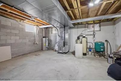 115 Mount Lebanon Rd, Lebanon Township, NJ 08826 - Photo 39