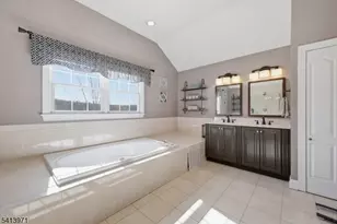 115 Mt Lebanon Rd, Lebanon Township, NJ 08826 - Photo 29