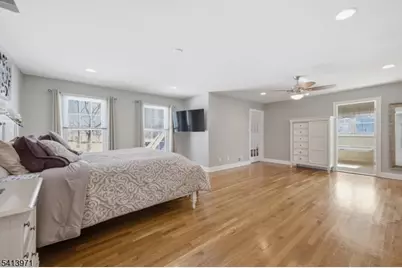 115 Mount Lebanon Rd, Lebanon Township, NJ 08826 - Photo 23