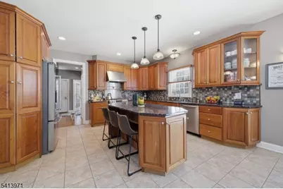 115 Mount Lebanon Rd, Lebanon Township, NJ 08826 - Photo 7