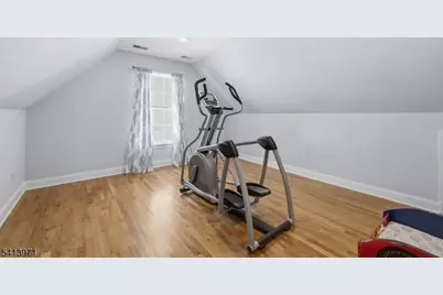 115 Mount Lebanon Rd, Lebanon Township, NJ 08826 - Photo 31