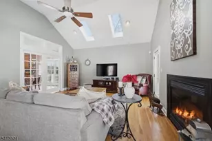 115 Mt Lebanon Rd, Lebanon Township, NJ 08826 - Photo 17