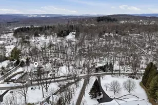 115 Mt Lebanon Rd, Lebanon Township, NJ 08826 - Photo 45