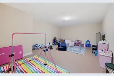 115 Mount Lebanon Rd, Lebanon Township, NJ 08826 - Photo 37