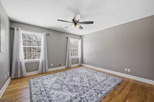 115 Mt Lebanon Rd, Lebanon Township, NJ 08826 - Photo 35