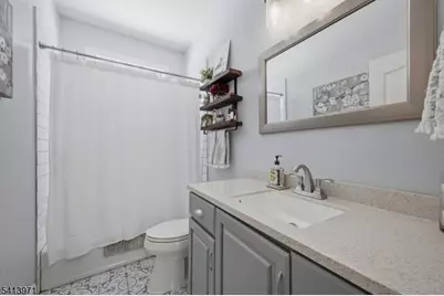 115 Mount Lebanon Rd, Lebanon Township, NJ 08826 - Photo 19