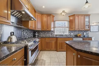 115 Mount Lebanon Rd, Lebanon Township, NJ 08826 - Photo 11