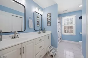 115 Mt Lebanon Rd, Lebanon Township, NJ 08826 - Photo 33