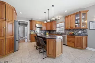 115 Mt Lebanon Rd, Lebanon Township, NJ 08826 - Photo 7