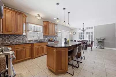 115 Mount Lebanon Rd, Lebanon Township, NJ 08826 - Photo 9