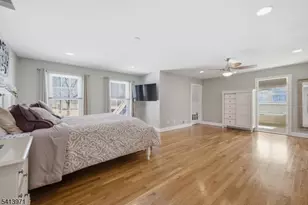 115 Mt Lebanon Rd, Lebanon Township, NJ 08826 - Photo 23