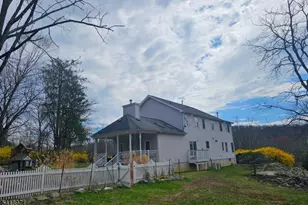 115 Mt Lebanon Rd, Lebanon Township, NJ 08826 - Photo 41