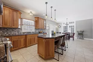 115 Mt Lebanon Rd, Lebanon Township, NJ 08826 - Photo 9