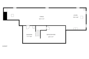 115 Mt Lebanon Rd, Lebanon Township, NJ 08826 - Photo 49