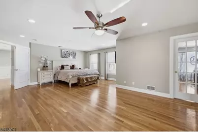 115 Mount Lebanon Rd, Lebanon Township, NJ 08826 - Photo 25