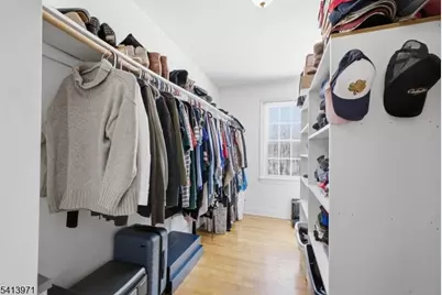 115 Mount Lebanon Rd, Lebanon Township, NJ 08826 - Photo 27