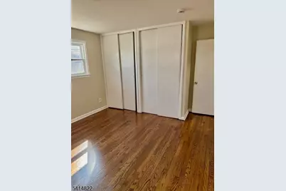 122 Franklin Blvd, Franklin Township, NJ 08873 - Photo 3