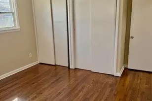 122 Franklin Blvd, Franklin Township, NJ 08873 - Photo 3