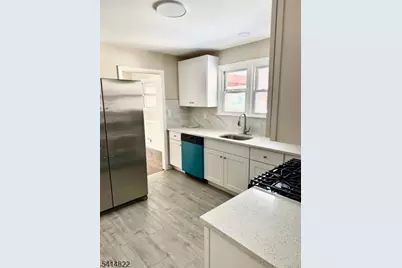 122 Franklin Blvd, Franklin Township, NJ 08873 - Photo 1