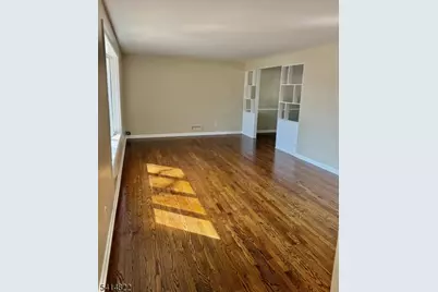 122 Franklin Blvd, Franklin Township, NJ 08873 - Photo 7