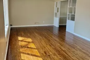 122 Franklin Blvd, Franklin Township, NJ 08873 - Photo 7