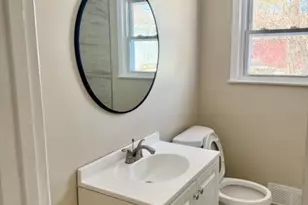 122 Franklin Blvd, Franklin Township, NJ 08873 - Photo 9