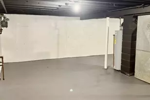 122 Franklin Blvd, Franklin Township, NJ 08873 - Photo 11