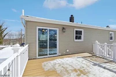 36 Musconetcong Ave, Hopatcong, NJ 07843 - Photo 35