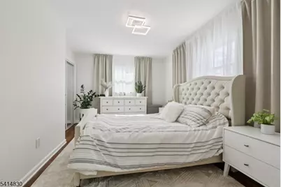 36 Musconetcong Ave, Hopatcong, NJ 07843 - Photo 17