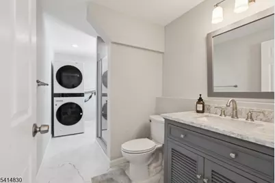 36 Musconetcong Ave, Hopatcong, NJ 07843 - Photo 33