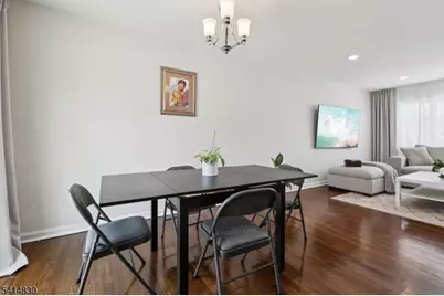 36 Musconetcong Ave, Hopatcong, NJ 07843 - Photo 15