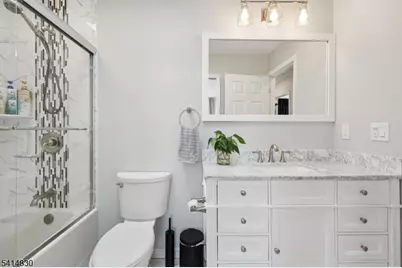 36 Musconetcong Ave, Hopatcong, NJ 07843 - Photo 21