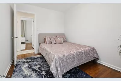 36 Musconetcong Ave, Hopatcong, NJ 07843 - Photo 25