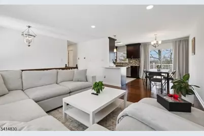 36 Musconetcong Ave, Hopatcong, NJ 07843 - Photo 7