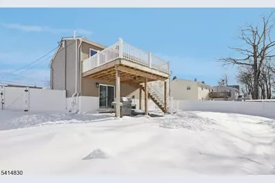 36 Musconetcong Ave, Hopatcong, NJ 07843 - Photo 39