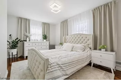 36 Musconetcong Ave, Hopatcong, NJ 07843 - Photo 19