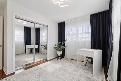 36 Musconetcong Ave, Hopatcong, NJ 07843 - Photo 23