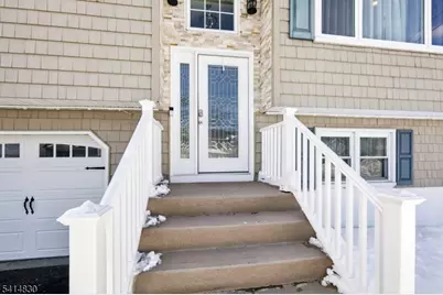 36 Musconetcong Ave, Hopatcong, NJ 07843 - Photo 45