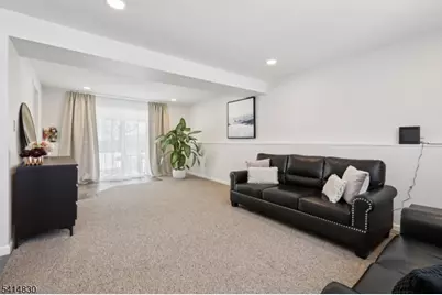 36 Musconetcong Ave, Hopatcong, NJ 07843 - Photo 31