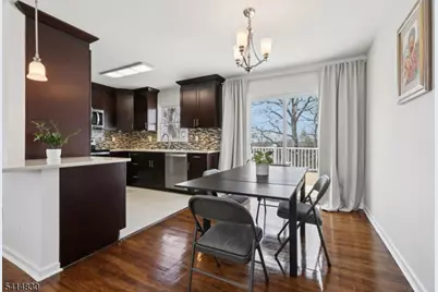 36 Musconetcong Ave, Hopatcong, NJ 07843 - Photo 9