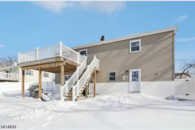 36 Musconetcong Ave, Hopatcong, NJ 07843 - Photo 37