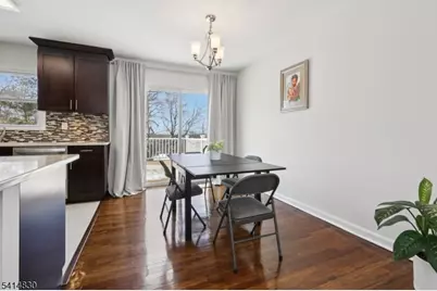 36 Musconetcong Ave, Hopatcong, NJ 07843 - Photo 13