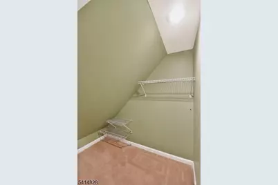 962-64 W 6th St, Plainfield, NJ 07063 - Photo 21