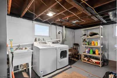 962-64 W 6th St, Plainfield, NJ 07063 - Photo 15